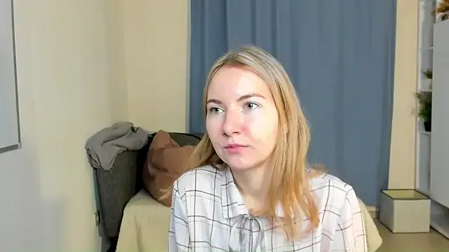 CathyHeximer on StripChat