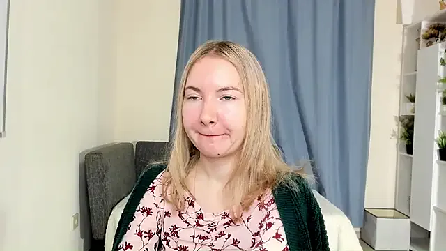 CathyHeximer on StripChat