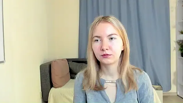 CathyHeximer on StripChat