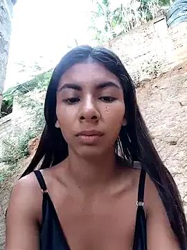 chaparritahot99 — Dulce de leche in my friend's ass