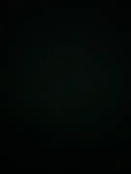 charlote_rossee