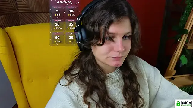 Charlotte_wow on StripChat