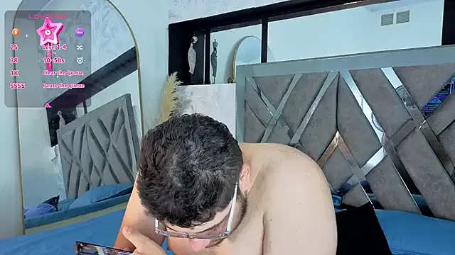 Chel_seth room chat