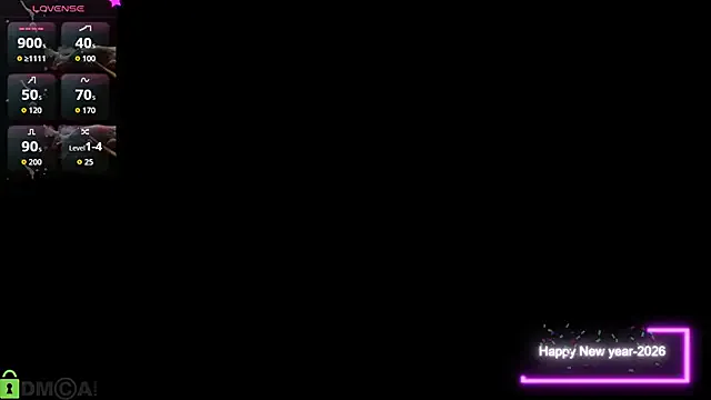 CherryLexi_ on StripChat