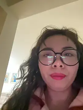 chick-888 on StripChat