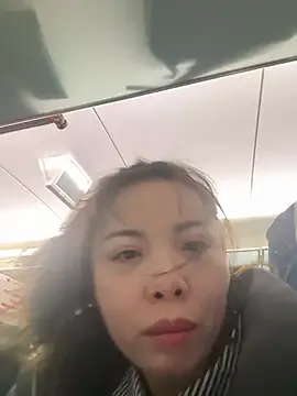 chick-888 on StripChat
