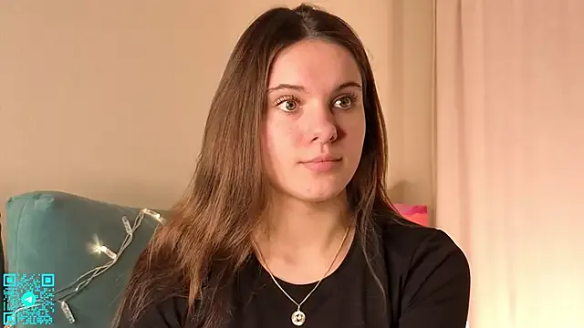 chloemilka on StripChat