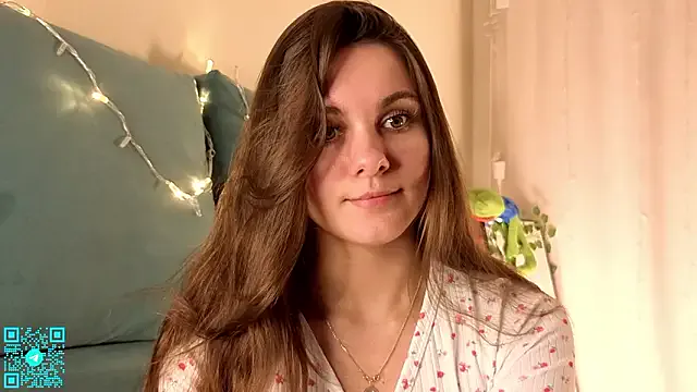 chloemilka — Private on StripChat