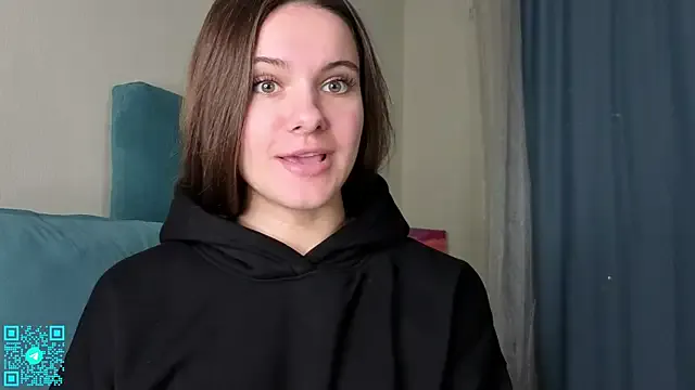 chloemilka on StripChat