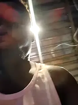 Chocolate_factory_man on StripChat