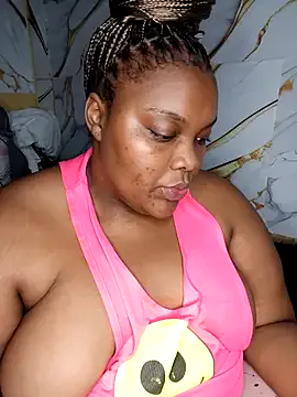 chubbybbw18