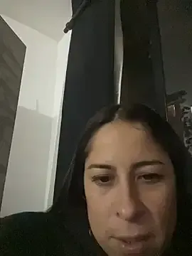 Cielo_13 — drooling tits