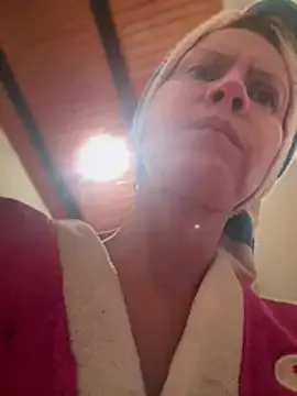 cintia_love on StripChat