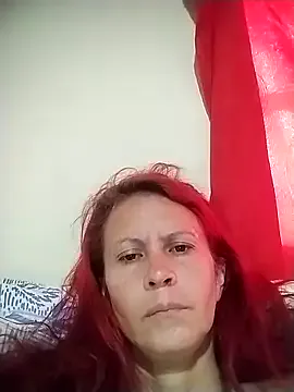 cintia_love on StripChat