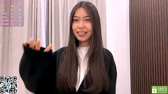 Ckusatori on StripChat