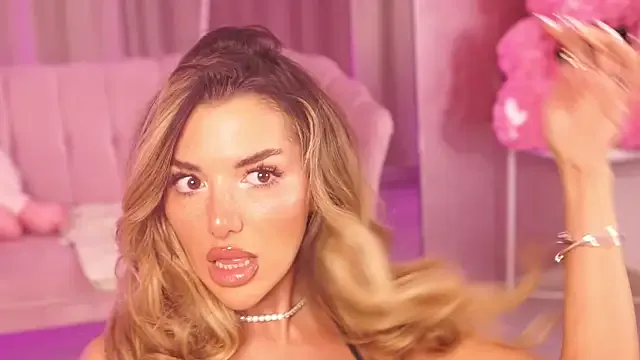 ClaraHazel
