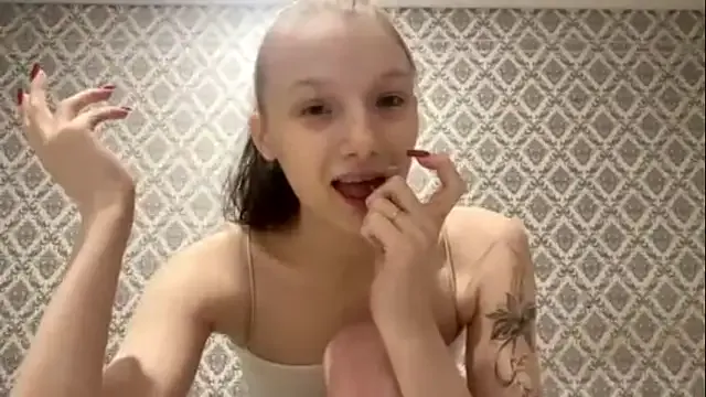 Cleonoth2o on StripChat