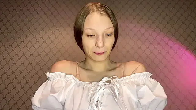 Cleonoth2o on StripChat