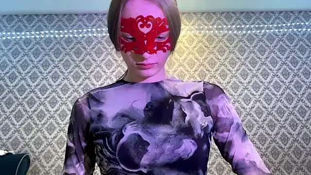 Cleonoth2o on StripChat