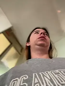 Cloew_Marz on StripChat