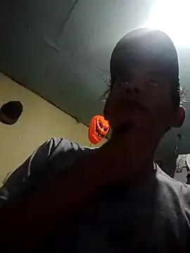 Cloud0nMycock — send tokens if You like what U C