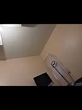 Cnutt310 — Watch and support