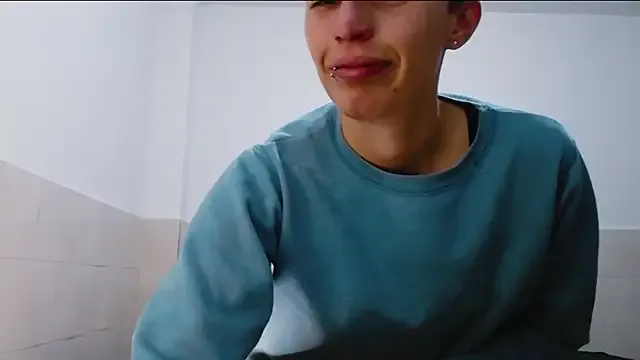 Cocain_Atenea on StripChat