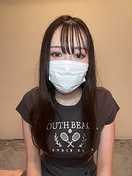 cococ_55 on StripChat 