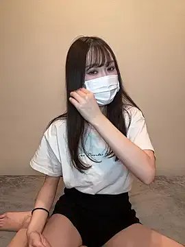 cococ_55 on StripChat 