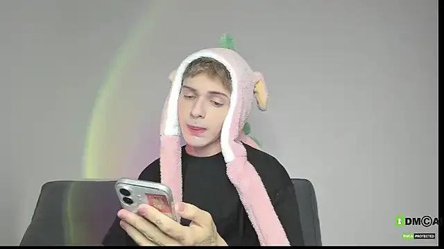 colestorm_ on StripChat