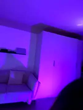 Condes_carmen — Will you wet my pussy?