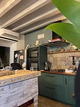 coquineronde — FIST + CADEAU