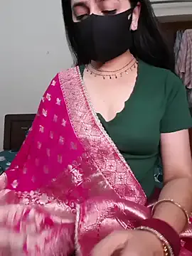 Crazysexycouple00 — Show boobs for 1 min