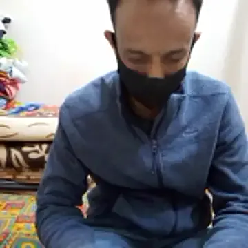 Crazysexycouple00 on StripChat