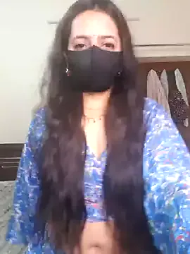 Crazysexycouple00 on StripChat