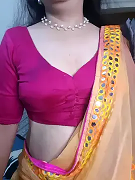 Crazysexycouple00 on StripChat