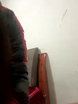 crhong666 — Group on StripChat