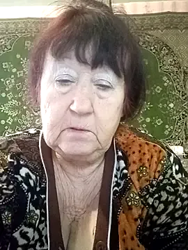 CrystalLime6411 on StripChat