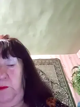 CrystalLime6411 on StripChat