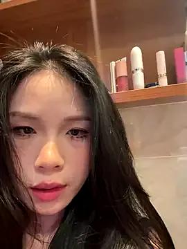 csck2025 on StripChat 