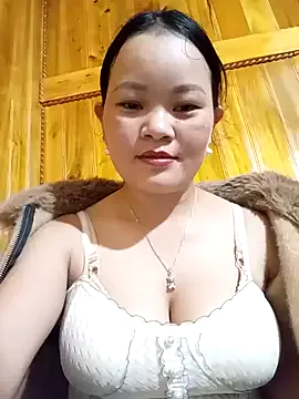 ctm-cute on StripChat