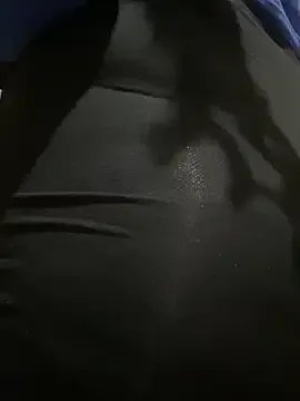 Cuckold-masters-dog on StripChat 