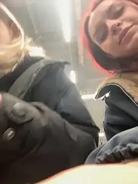 Cum_girlss — SHOW BOOBS IN PUBLIC
