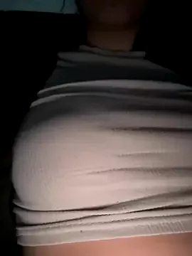 Cumonmme on StripChat