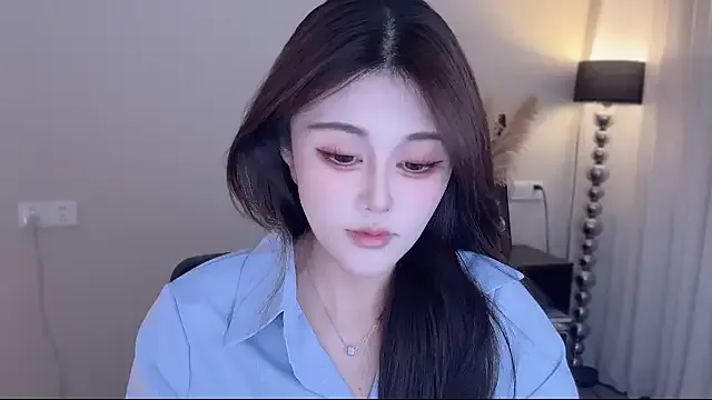 Cure-uuuuuuuu on StripChat