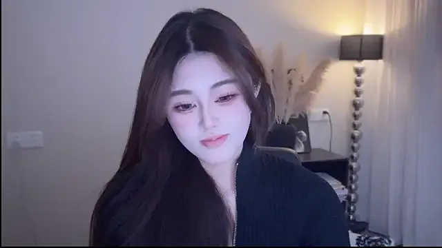 Cure-uuuuuuuu on StripChat