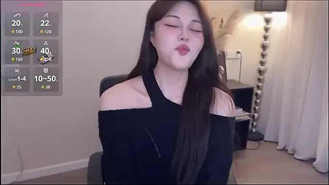 Cure-uuuuuuuu on StripChat