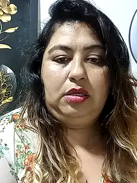 curvy_diva_ on StripChat