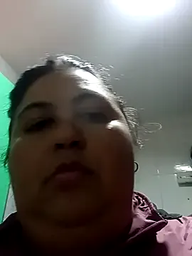 curvy_diva_ on StripChat