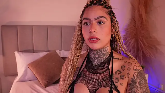 curvyliciousss — sloppy deeptroath